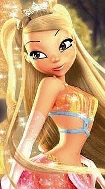 №38, Риточка Лыкова, 27 лет, Симферополь №38, Риточка Лыкова, 27 лет, Симферополь