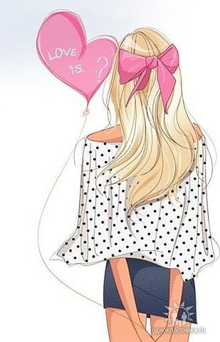 Светланочка Уткина | Москва