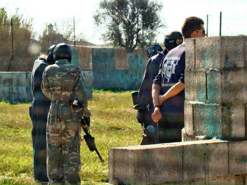 Дима Приступа | 