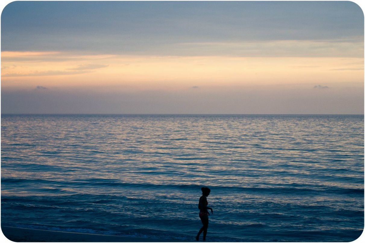 Юлия Бушкова | Москва