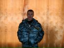 Фотография Толик Хорев