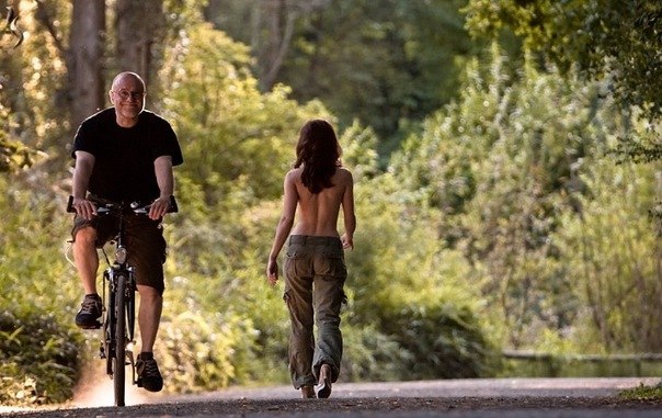 Василий Пупкин | Тамбов