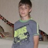 Аватар: Mnendis Blackstaff