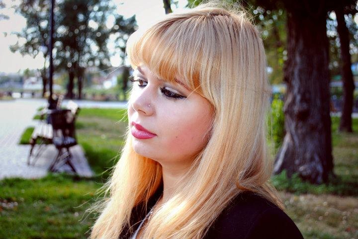 Dei Kovtunenko | Харьков