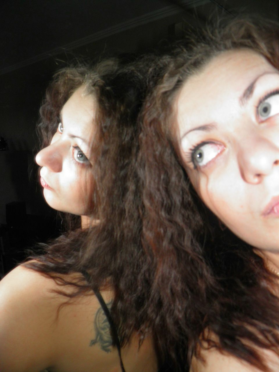 Светлана Асеева | Екатеринбург