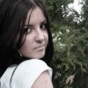 Аватар: Daria Петровец