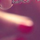 №68, Татьяна Сербина, 38 лет, Тула №68, Татьяна Сербина, 38 лет, Тула