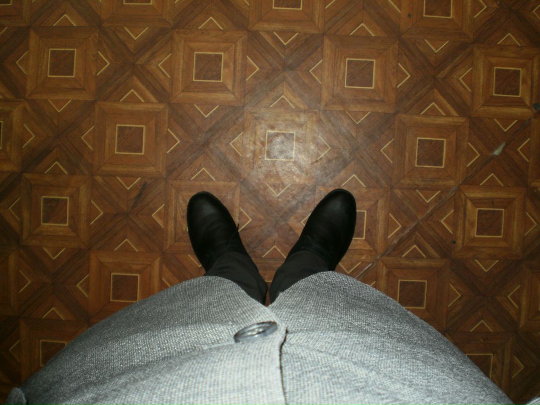 Сергей Беляков | Харьков