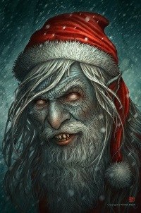Серёга Белоус | 