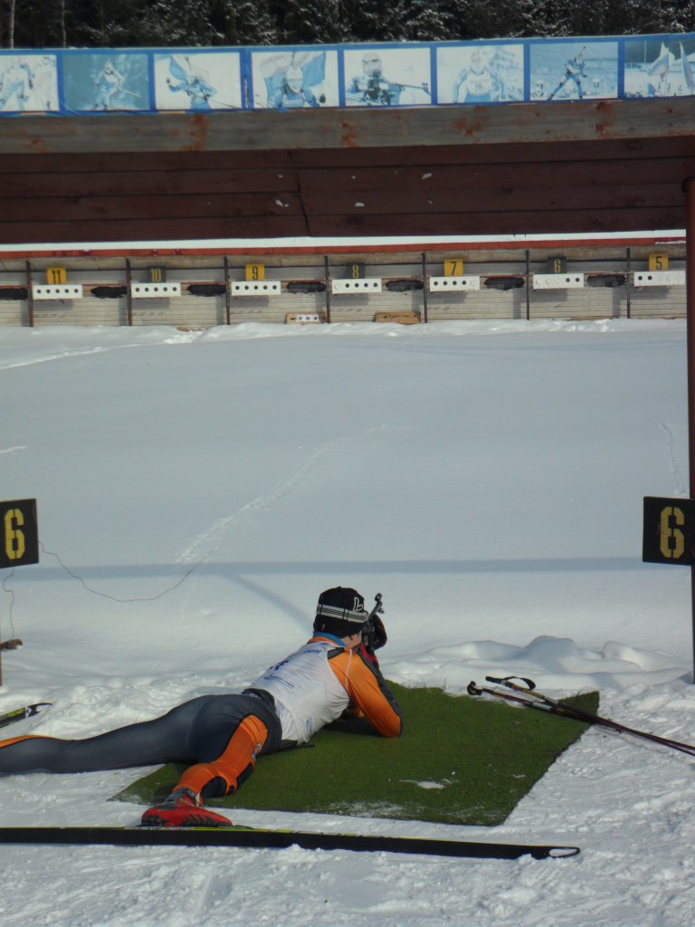 Евгений Щавелев | Москва