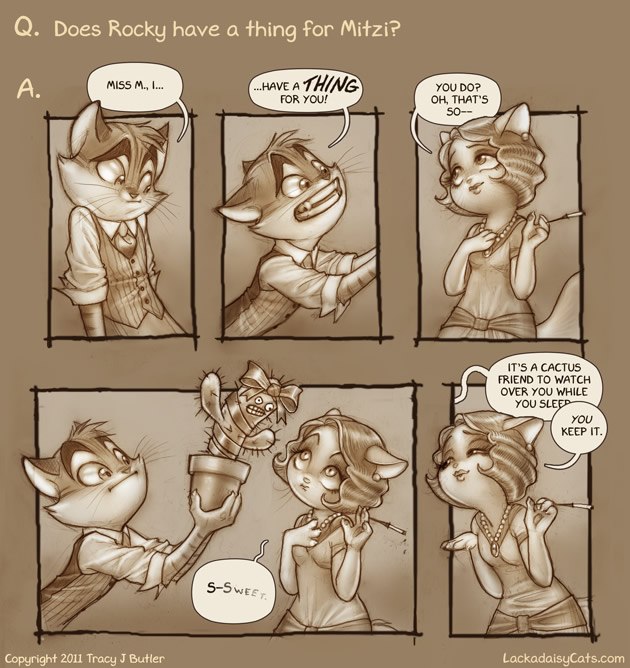 Вадим Маркин | Истра