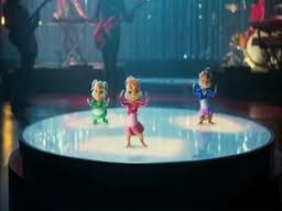 Александра Савицкая | Минск