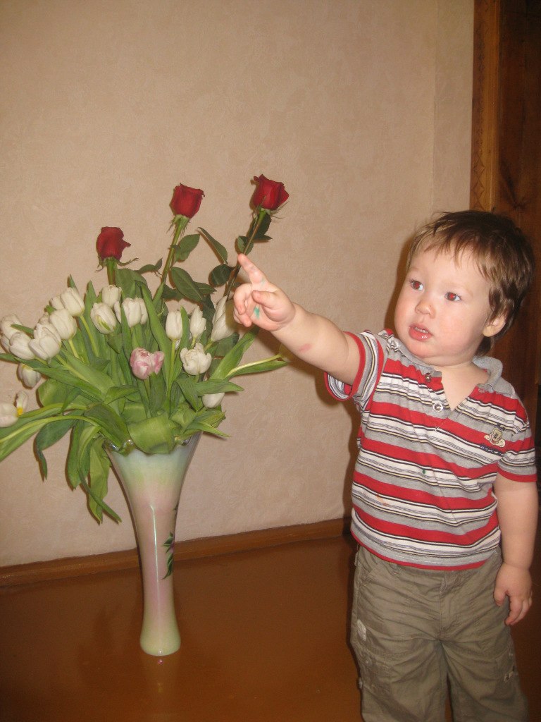 Марат Дюсембеков | Омск