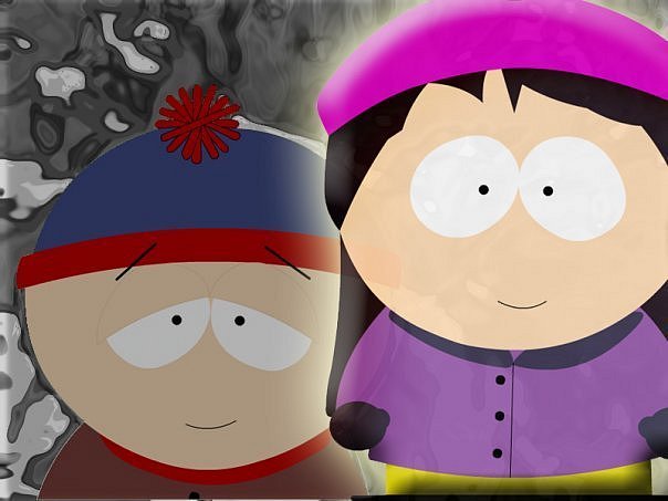 №145, Андрей Кошелев, Санкт-Петербург №145, Андрей Кошелев, Санкт-Петербург