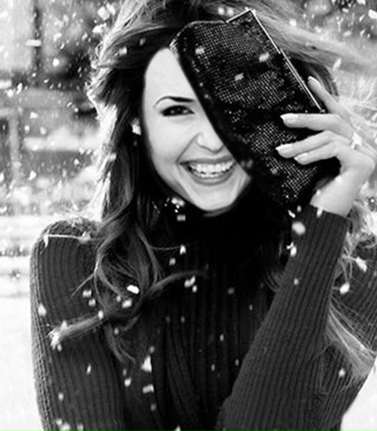 №144, Виктория Алехнович, 42 года, Кривой Рог №144, Виктория Алехнович, 42 года, Кривой Рог