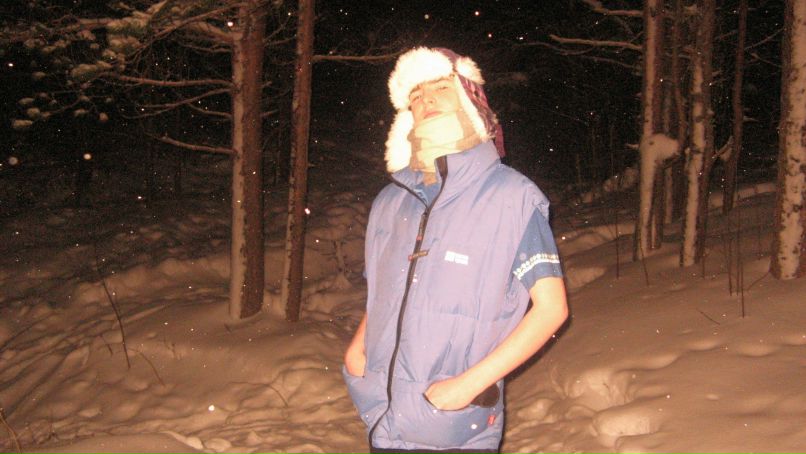 Игорь Гришин | Москва