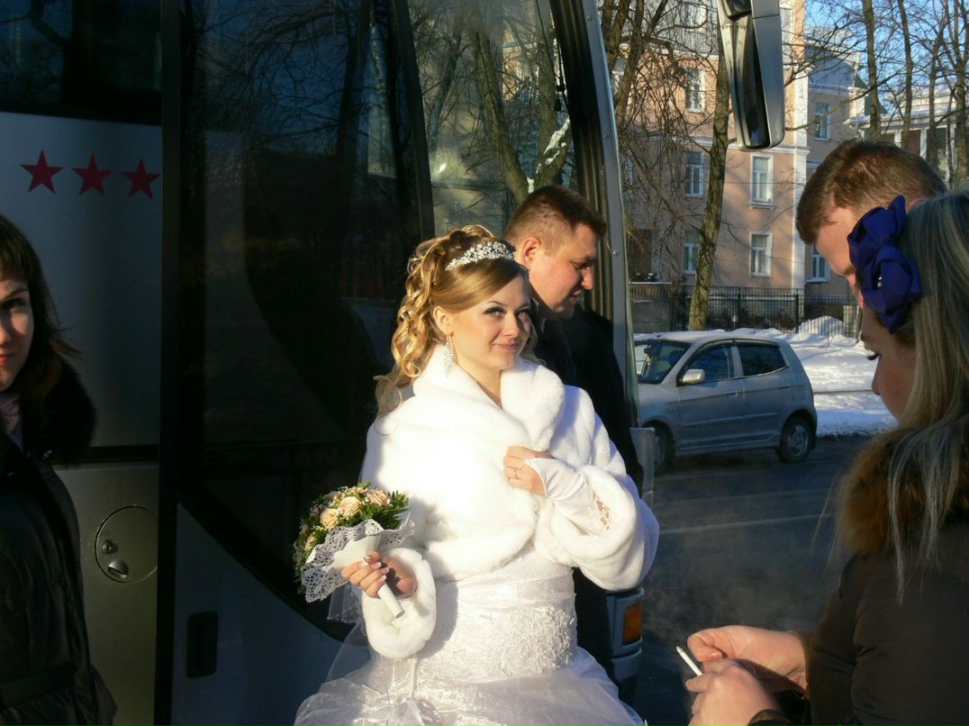 Павел Зверев | 