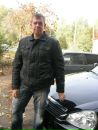 Фотография Вячеслав Даниленко