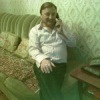 Аватар: Александр Лавриненко