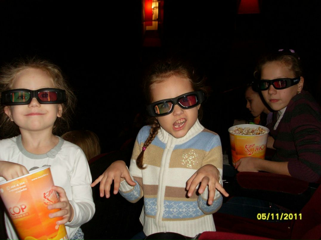 Ирина Драчева | Ростов-на-Дону