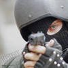Аватар: Миша Тереньтьев