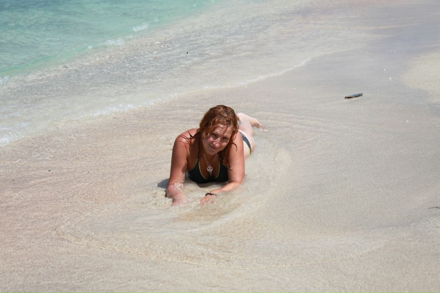 №52, Екатерина Мурафетова №52, Екатерина Мурафетова