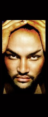 №138, Сердар Камбаров, 40 лет, Уфа №138, Сердар Камбаров, 40 лет, Уфа