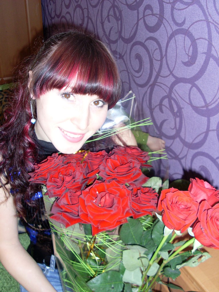 Ирина Сиденко | Белополье