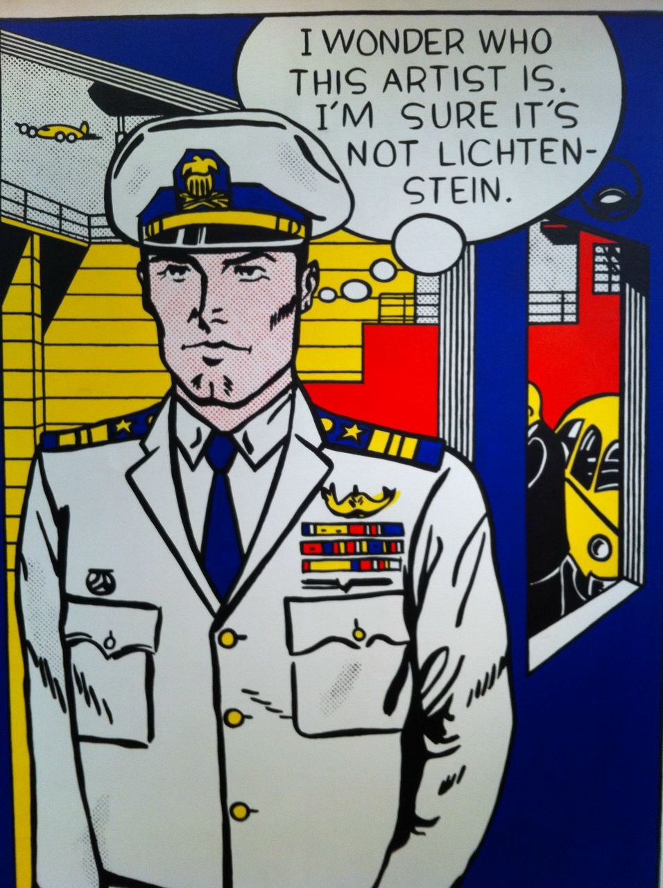 Кирилл Кирилл | Москва