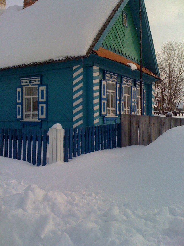 Валерий Леонтьев | Албай