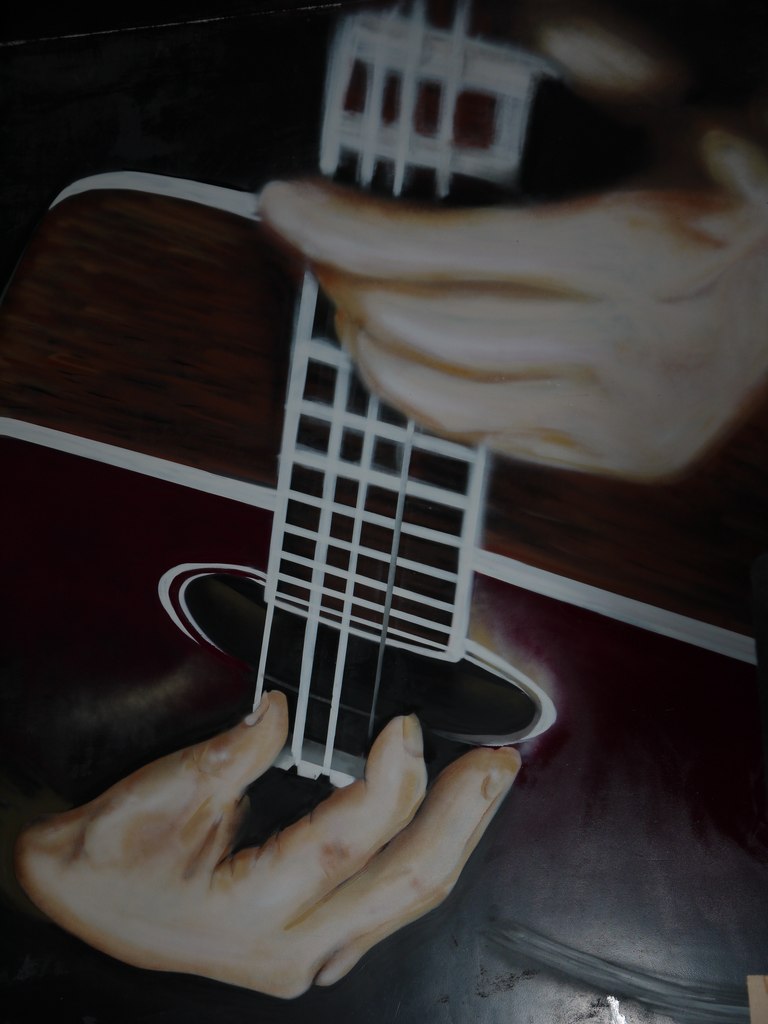 Лейсан Мусина | Набережные Челны