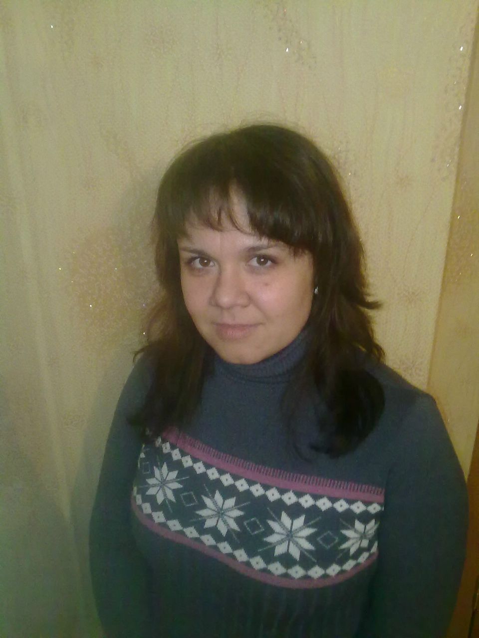 Марина Редькина | Котлас