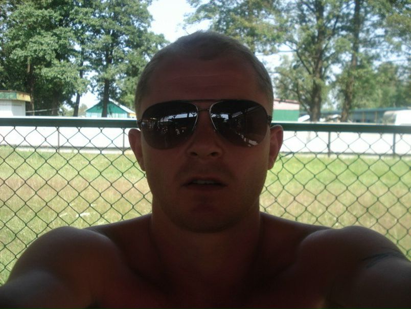 №1, Іван Злотніцький, 41 год, Ивано-Франковск №1, Іван Злотніцький, 41 год, Ивано-Франковск