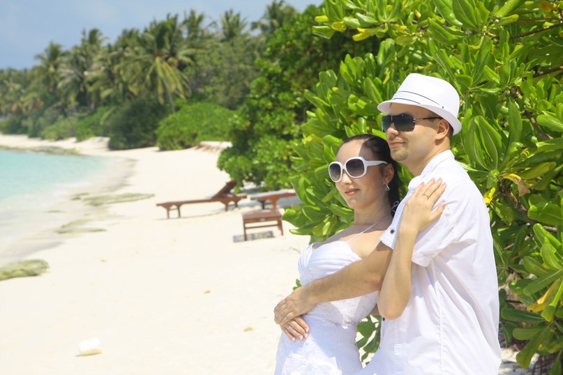 Константин Ванеев | Екатеринбург