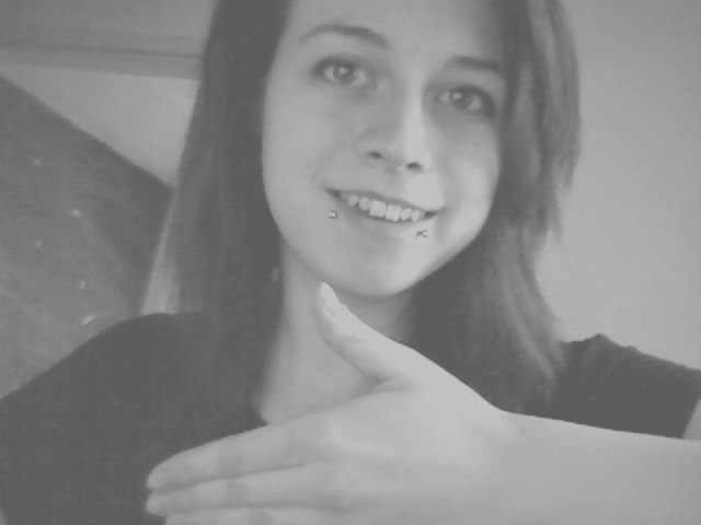 Дарья Пермякова | 