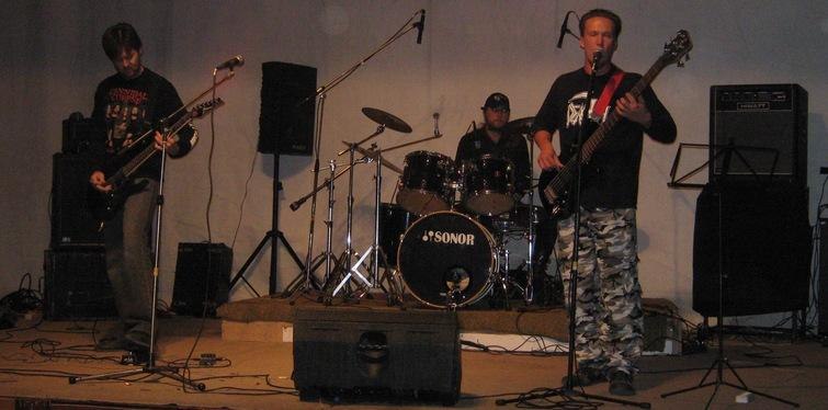 Рома Флора | Севастополь