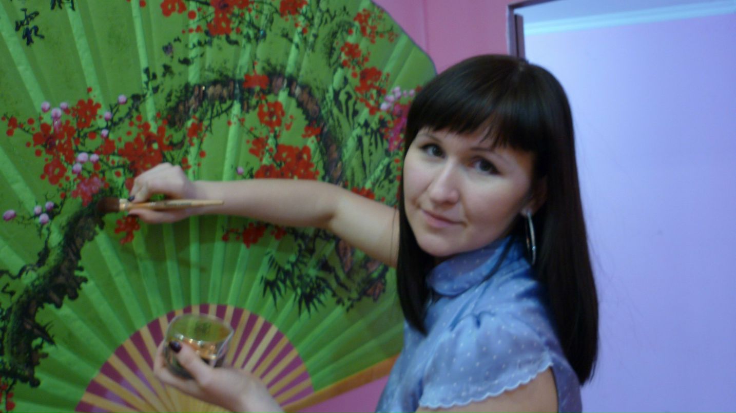 Радик Вахитов - Лейсан | Буинск