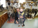 Фотография Виктор Ейкин