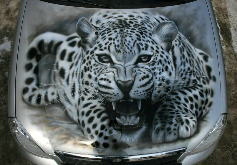 Екатерина Носкова | Самара