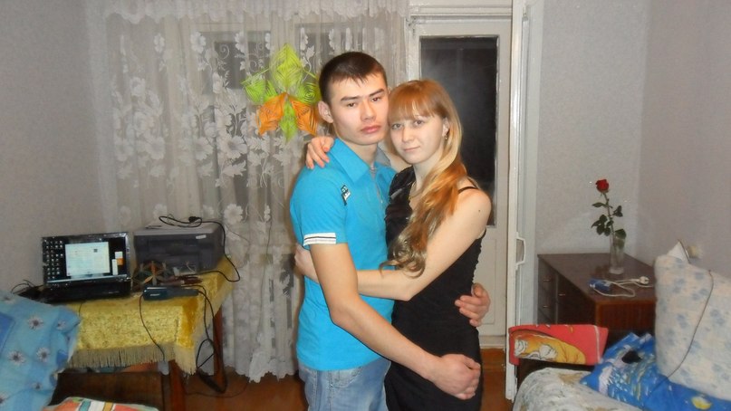 Эльвира Халитова | Стерлитамак