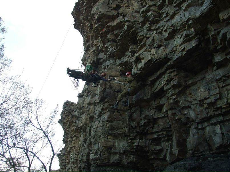 Денис Голяткин | Мариуполь