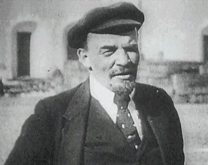 №121, Михаил Кожемяко, Столбцы №121, Михаил Кожемяко, Столбцы