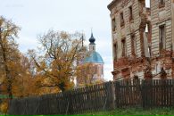 №4 Юлия Богданова : профиль, фото, статус - ВКонтакте №4 Юлия Богданова : профиль, фото, статус - ВКонтакте