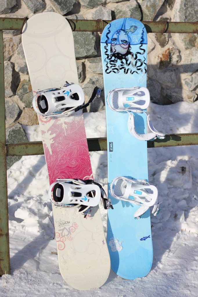 Виталий Гибадуллин | Екатеринбург