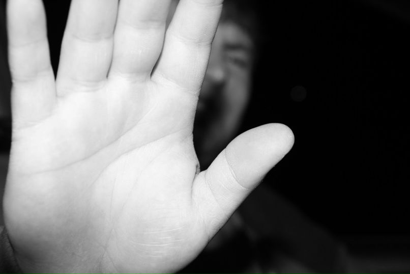 Михаил Григорьев | Раменское