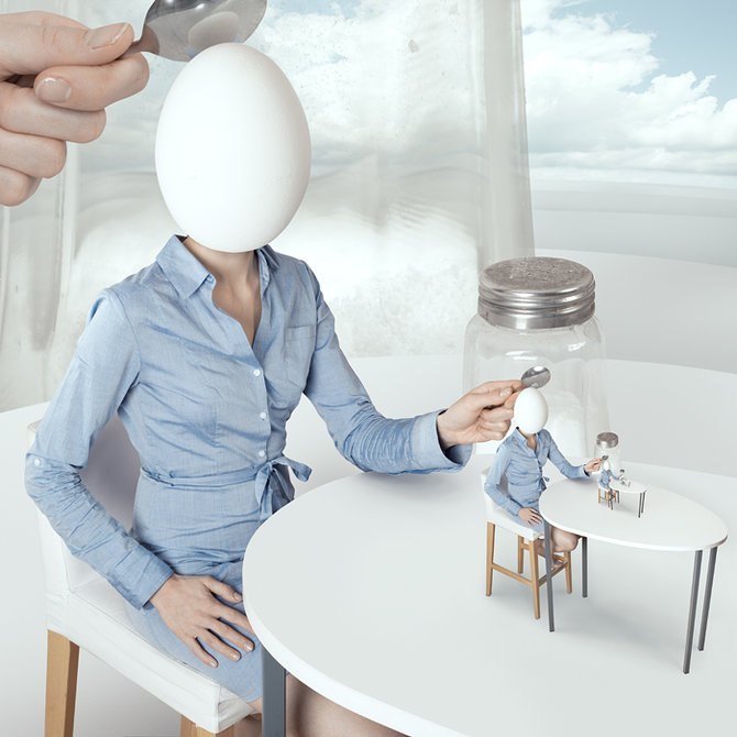 Евгений Семченко | Минск