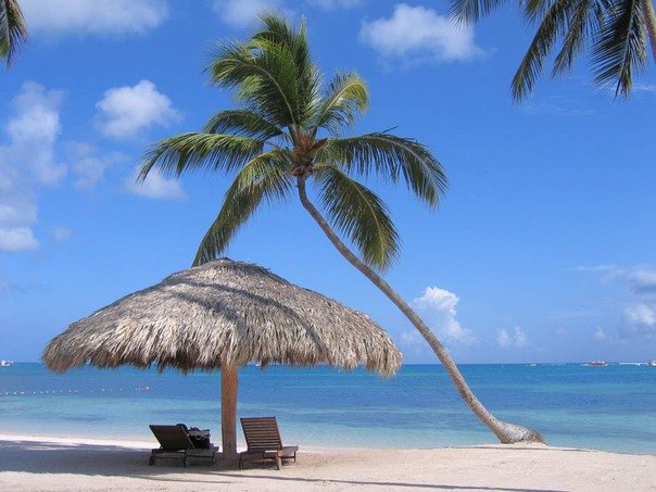 Евдокия Тимофеева | Чехов