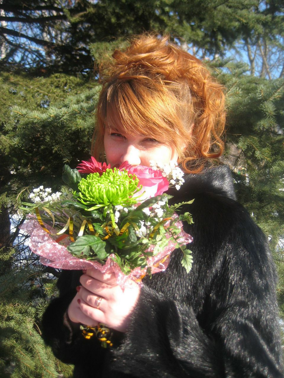 Галина Петрова | Великие Луки