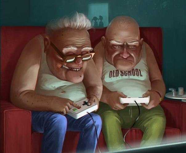 Эдуард Шаталинъ | Нижний Новгород