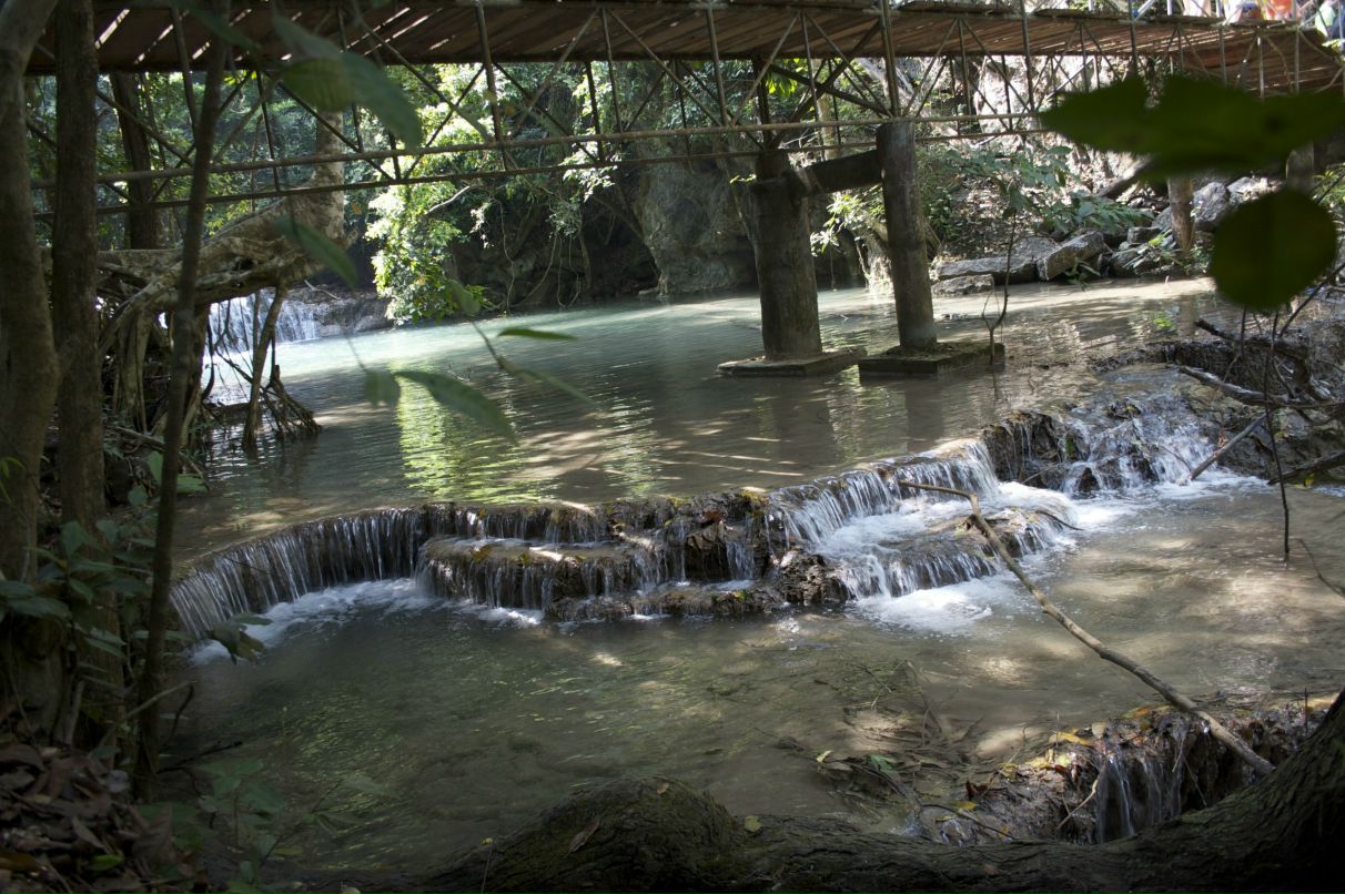 Мария Авилкина | Екатеринбург